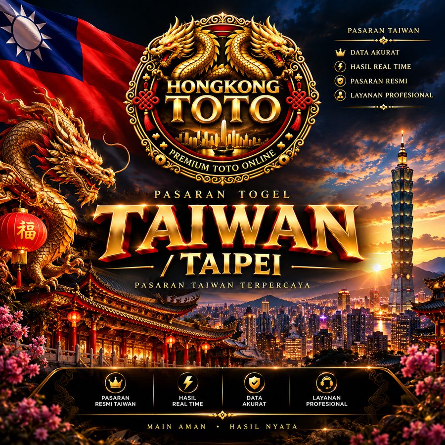 Data togelers taiwan 2020, prediksi dan paito 26-27 (91987) master prediksi taiwan